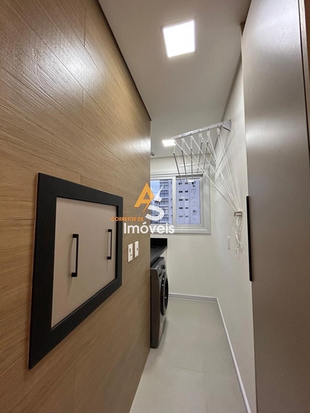 APARTAMENTO DE 2 SUÍTES EM CAPÃO DA CANOA!!!: 36ª foto da galeria de imagens do imóvel