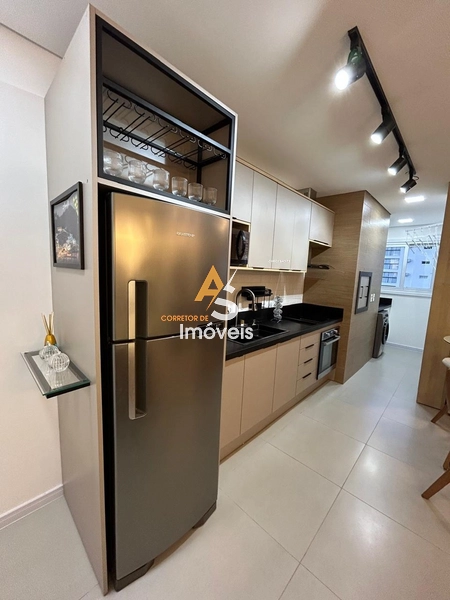 APARTAMENTO DE 2 SUÍTES EM CAPÃO DA CANOA!!!: 26ª foto da galeria de imagens do imóvel