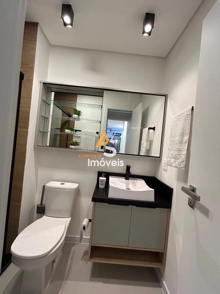 APARTAMENTO DE 2 SUÍTES EM CAPÃO DA CANOA!!!: 31ª foto da galeria de imagens do imóvel