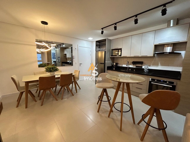 APARTAMENTO DE 2 SUÍTES EM CAPÃO DA CANOA!!!: 25ª foto da galeria de imagens do imóvel