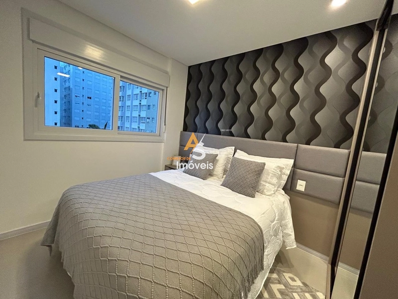 APARTAMENTO DE 2 SUÍTES EM CAPÃO DA CANOA!!!: 29ª foto da galeria de imagens do imóvel