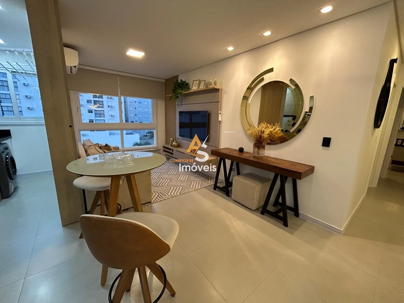 APARTAMENTO DE 2 SUÍTES EM CAPÃO DA CANOA!!!: 23ª foto da galeria de imagens do imóvel