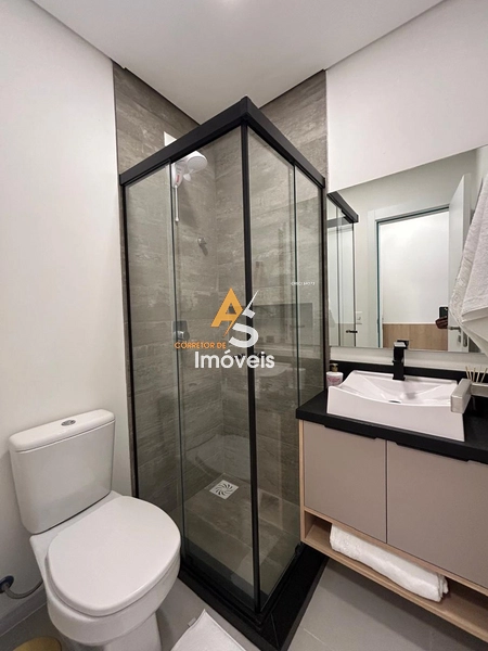 APARTAMENTO DE 2 SUÍTES EM CAPÃO DA CANOA!!!: 28ª foto da galeria de imagens do imóvel