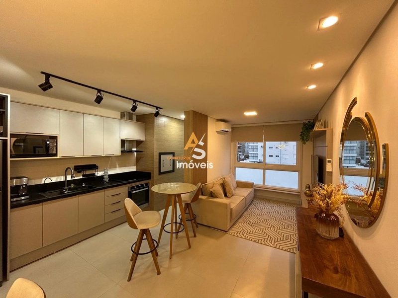 APARTAMENTO DE 2 SUÍTES EM CAPÃO DA CANOA!!!: 24ª foto da galeria de imagens do imóvel
