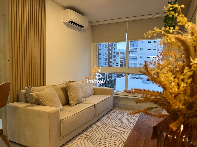 APARTAMENTO DE 2 SUÍTES EM CAPÃO DA CANOA!!!: 1ª foto da galeria de imagens do imóvel