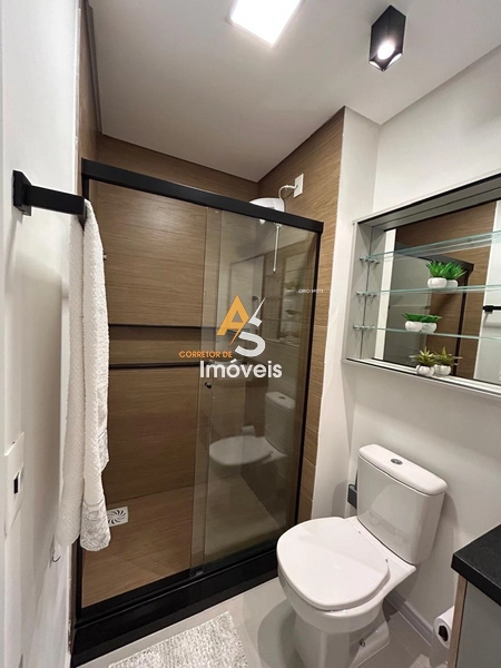 APARTAMENTO DE 2 SUÍTES EM CAPÃO DA CANOA!!!: 30ª foto da galeria de imagens do imóvel