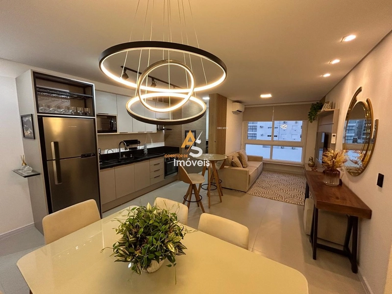 APARTAMENTO DE 2 SUÍTES EM CAPÃO DA CANOA!!!: 34ª foto da galeria de imagens do imóvel