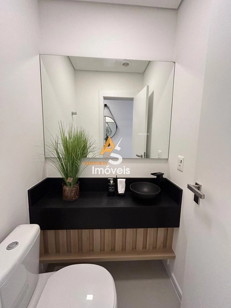 APARTAMENTO DE 2 SUÍTES EM CAPÃO DA CANOA!!!: 27ª foto da galeria de imagens do imóvel