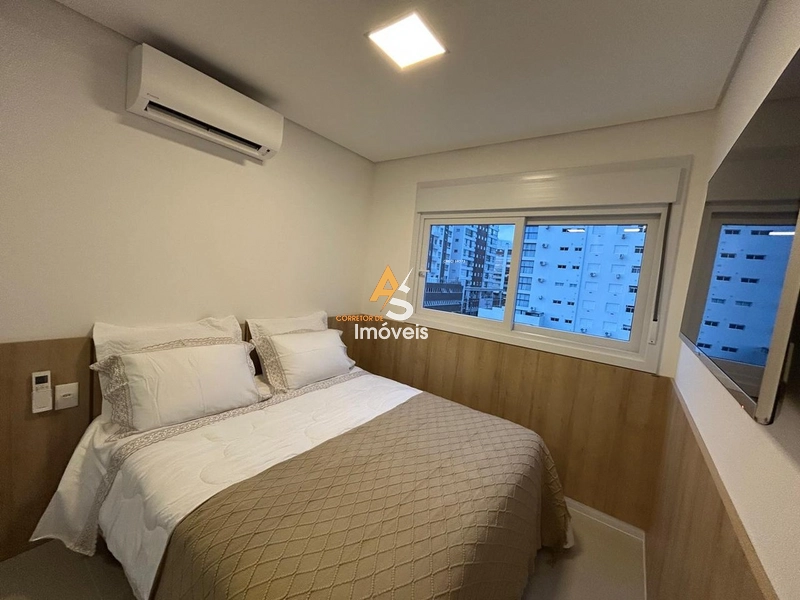 APARTAMENTO DE 2 SUÍTES EM CAPÃO DA CANOA!!!: 32ª foto da galeria de imagens do imóvel