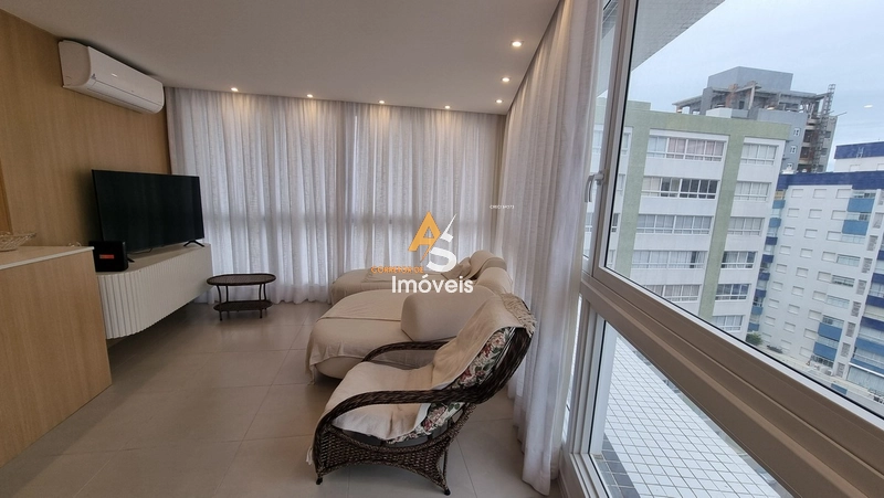 APARTAMENTO DE 3 SUÍTES EM CAPÃO DA CANOA!!!: 24ª foto da galeria de imagens do imóvel