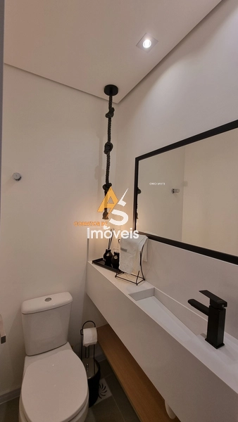 APARTAMENTO DE 3 SUÍTES EM CAPÃO DA CANOA!!!: 43ª foto da galeria de imagens do imóvel