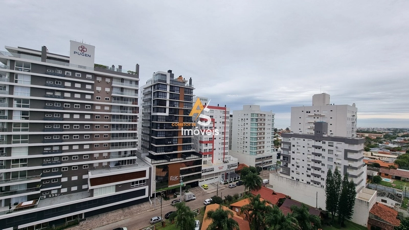 APARTAMENTO DE 3 SUÍTES EM CAPÃO DA CANOA!!!: 33ª foto da galeria de imagens do imóvel