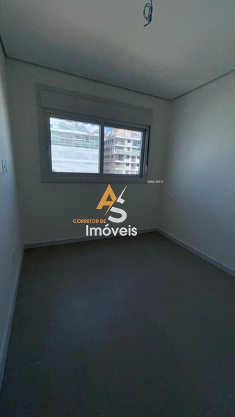 APARTAMENTO DE 3 SUÍTES EM CAPÃO DA CANOA!!!: 15ª foto da galeria de imagens do imóvel