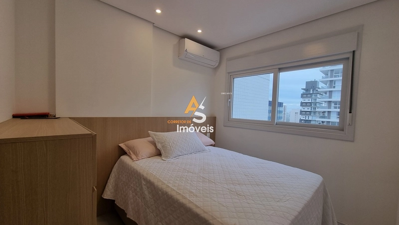 APARTAMENTO DE 3 SUÍTES EM CAPÃO DA CANOA!!!: 29ª foto da galeria de imagens do imóvel