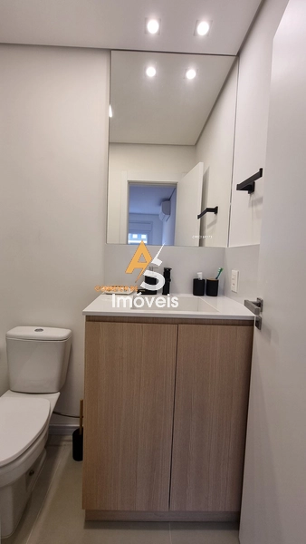 APARTAMENTO DE 3 SUÍTES EM CAPÃO DA CANOA!!!: 36ª foto da galeria de imagens do imóvel
