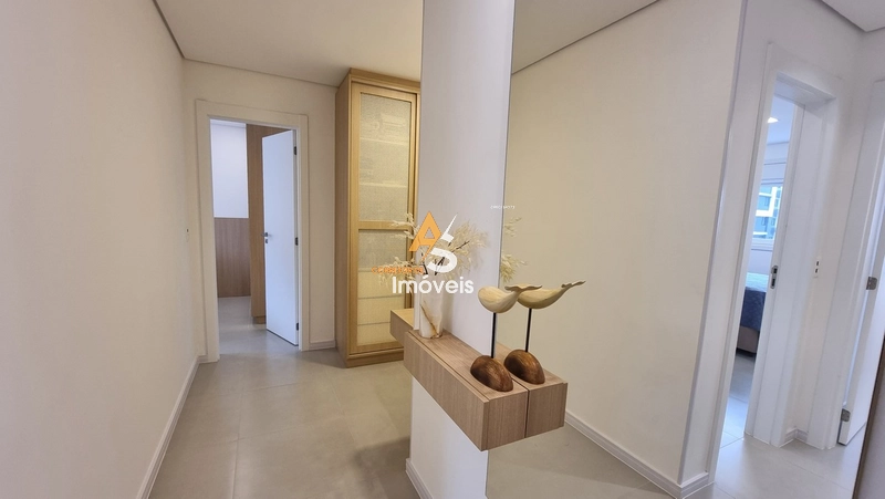 APARTAMENTO DE 3 SUÍTES EM CAPÃO DA CANOA!!!: 38ª foto da galeria de imagens do imóvel