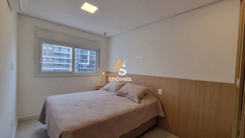 APARTAMENTO DE 3 SUÍTES EM CAPÃO DA CANOA!!!: 35ª foto da galeria de imagens do imóvel