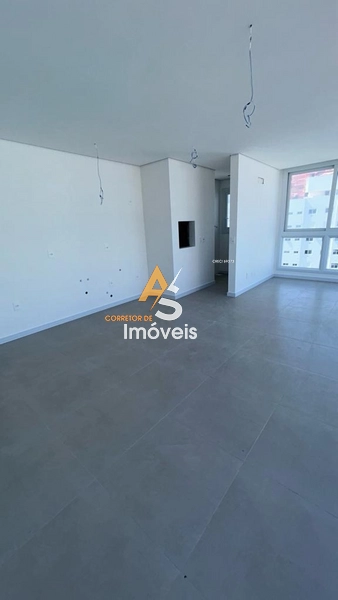 APARTAMENTO DE 3 SUÍTES EM CAPÃO DA CANOA!!!: 5ª foto da galeria de imagens do imóvel