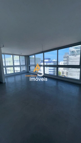 APARTAMENTO DE 3 SUÍTES EM CAPÃO DA CANOA!!!: 6ª foto da galeria de imagens do imóvel