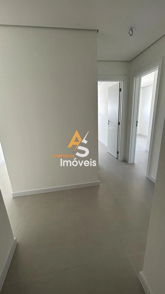 APARTAMENTO DE 3 SUÍTES EM CAPÃO DA CANOA!!!: 2ª foto da galeria de imagens do imóvel
