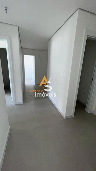 APARTAMENTO DE 3 SUÍTES EM CAPÃO DA CANOA!!!: 13ª foto da galeria de imagens do imóvel