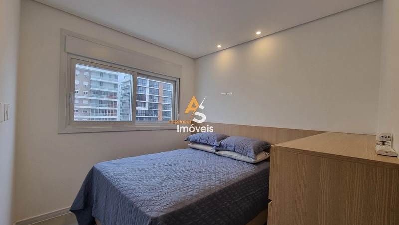 APARTAMENTO DE 3 SUÍTES EM CAPÃO DA CANOA!!!: 32ª foto da galeria de imagens do imóvel