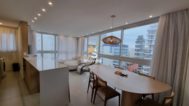 APARTAMENTO DE 3 SUÍTES EM CAPÃO DA CANOA!!!: 28ª foto da galeria de imagens do imóvel
