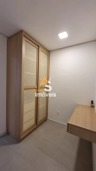 APARTAMENTO DE 3 SUÍTES EM CAPÃO DA CANOA!!!: 41ª foto da galeria de imagens do imóvel