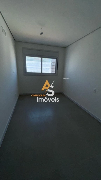 APARTAMENTO DE 3 SUÍTES EM CAPÃO DA CANOA!!!: 21ª foto da galeria de imagens do imóvel