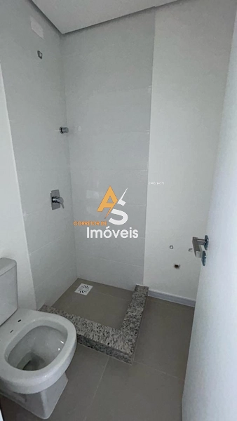 APARTAMENTO DE 3 SUÍTES EM CAPÃO DA CANOA!!!: 19ª foto da galeria de imagens do imóvel