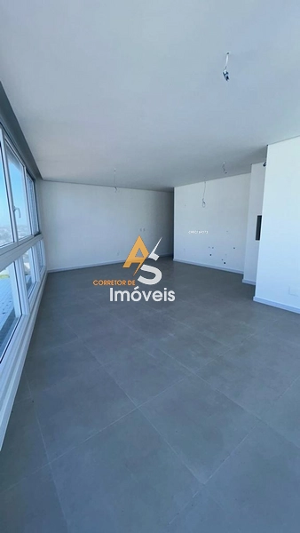 APARTAMENTO DE 3 SUÍTES EM CAPÃO DA CANOA!!!: 7ª foto da galeria de imagens do imóvel
