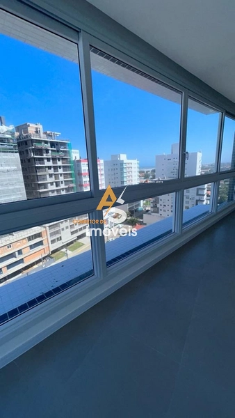 APARTAMENTO DE 3 SUÍTES EM CAPÃO DA CANOA!!!: 10ª foto da galeria de imagens do imóvel