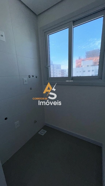 APARTAMENTO DE 3 SUÍTES EM CAPÃO DA CANOA!!!: 12ª foto da galeria de imagens do imóvel