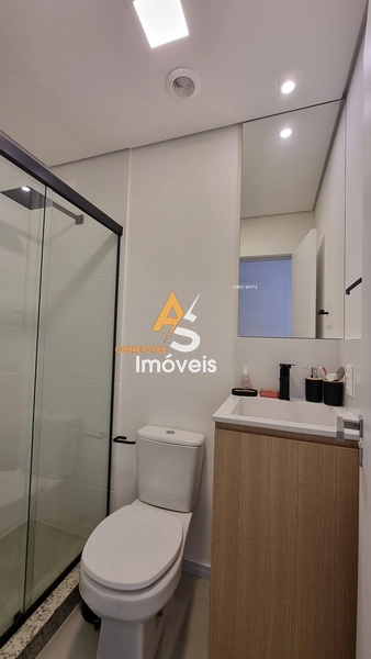 APARTAMENTO DE 3 SUÍTES EM CAPÃO DA CANOA!!!: 30ª foto da galeria de imagens do imóvel