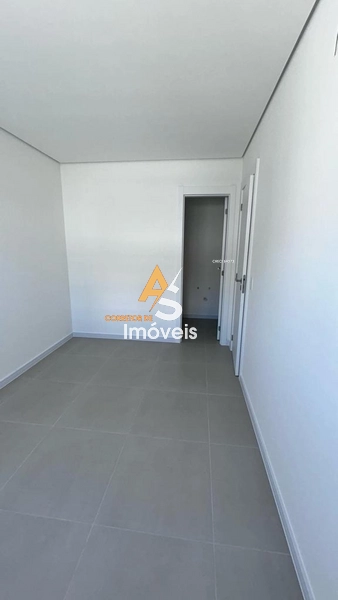 APARTAMENTO DE 3 SUÍTES EM CAPÃO DA CANOA!!!: 22ª foto da galeria de imagens do imóvel