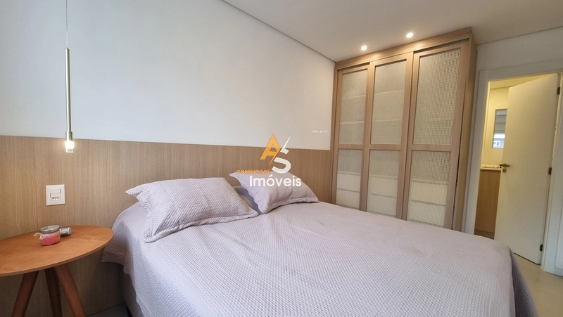 APARTAMENTO DE 3 SUÍTES EM CAPÃO DA CANOA!!!: 34ª foto da galeria de imagens do imóvel