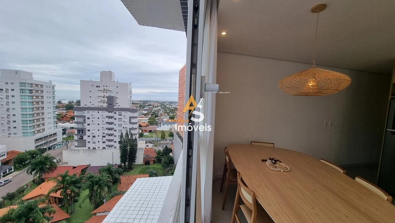 APARTAMENTO DE 3 SUÍTES EM CAPÃO DA CANOA!!!: 39ª foto da galeria de imagens do imóvel
