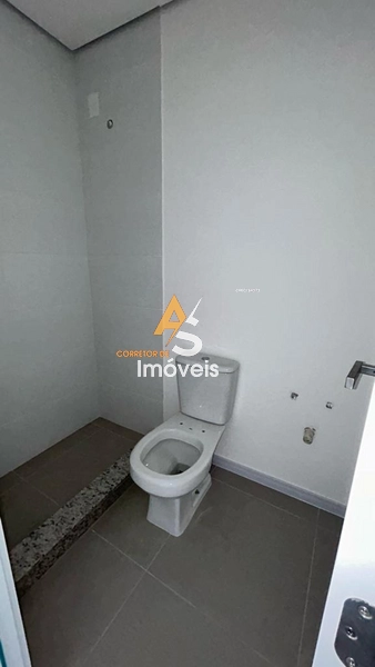 APARTAMENTO DE 3 SUÍTES EM CAPÃO DA CANOA!!!: 14ª foto da galeria de imagens do imóvel
