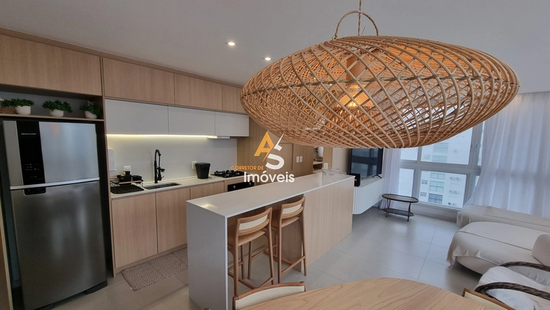 APARTAMENTO DE 3 SUÍTES EM CAPÃO DA CANOA!!!: 40ª foto da galeria de imagens do imóvel