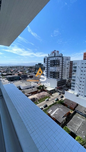APARTAMENTO DE 3 SUÍTES EM CAPÃO DA CANOA!!!: 11ª foto da galeria de imagens do imóvel