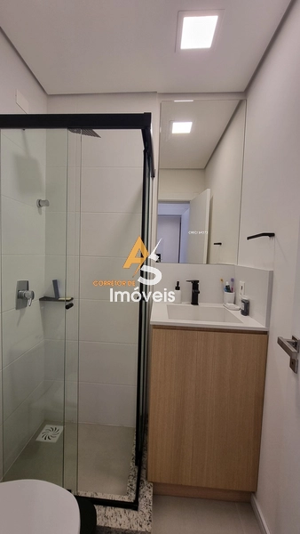 APARTAMENTO DE 3 SUÍTES EM CAPÃO DA CANOA!!!: 31ª foto da galeria de imagens do imóvel