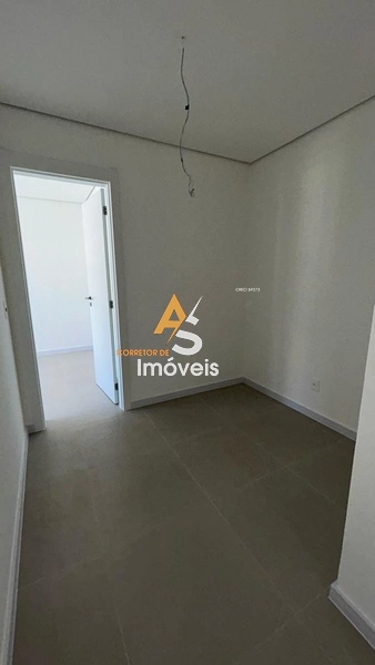 APARTAMENTO DE 3 SUÍTES EM CAPÃO DA CANOA!!!: 20ª foto da galeria de imagens do imóvel