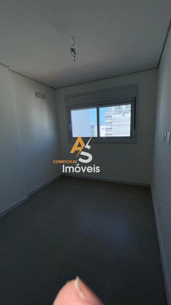 APARTAMENTO DE 3 SUÍTES EM CAPÃO DA CANOA!!!: 17ª foto da galeria de imagens do imóvel