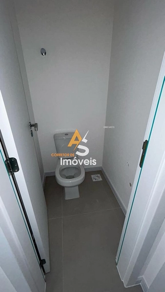 APARTAMENTO DE 3 SUÍTES EM CAPÃO DA CANOA!!!: 3ª foto da galeria de imagens do imóvel