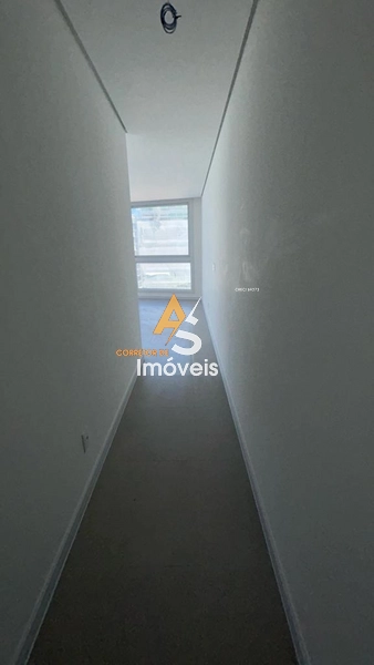APARTAMENTO DE 3 SUÍTES EM CAPÃO DA CANOA!!!: 4ª foto da galeria de imagens do imóvel