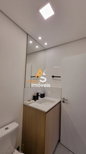 APARTAMENTO DE 3 SUÍTES EM CAPÃO DA CANOA!!!: 37ª foto da galeria de imagens do imóvel