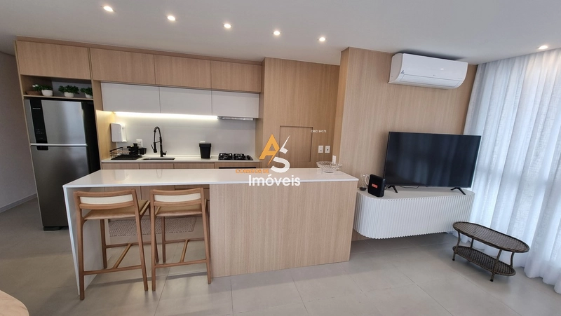 APARTAMENTO DE 3 SUÍTES EM CAPÃO DA CANOA!!!: 25ª foto da galeria de imagens do imóvel