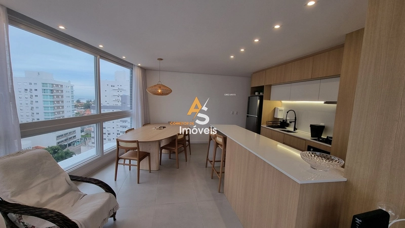 APARTAMENTO DE 3 SUÍTES EM CAPÃO DA CANOA!!!: 26ª foto da galeria de imagens do imóvel