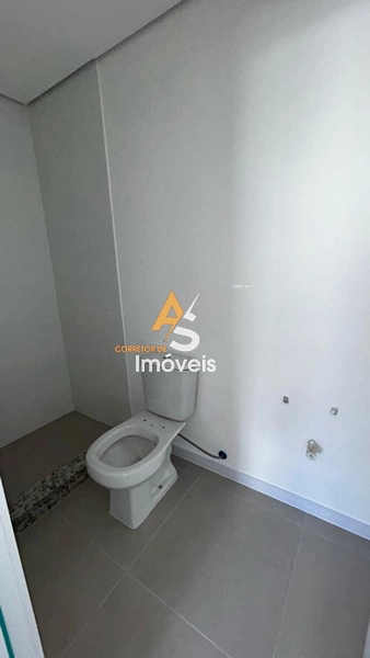 APARTAMENTO DE 3 SUÍTES EM CAPÃO DA CANOA!!!: 23ª foto da galeria de imagens do imóvel