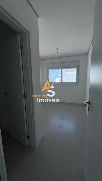 APARTAMENTO DE 3 SUÍTES EM CAPÃO DA CANOA!!!: 16ª foto da galeria de imagens do imóvel